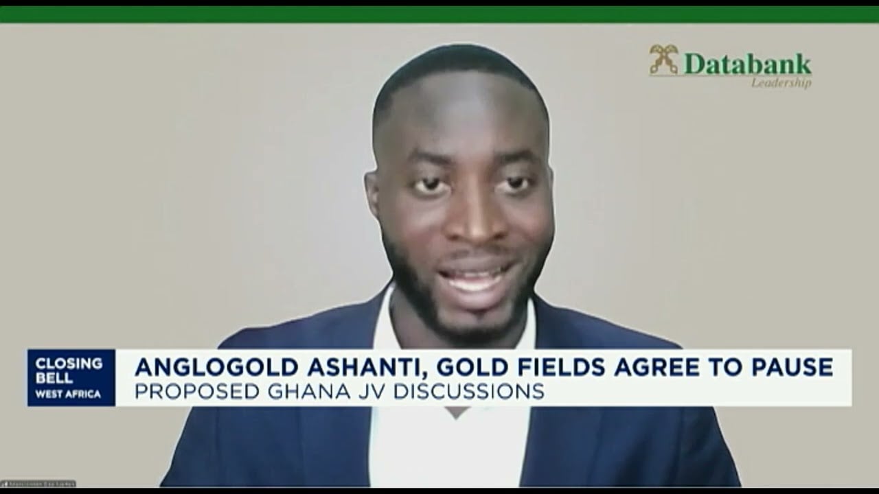 Will Ghana equities sustain bull run?