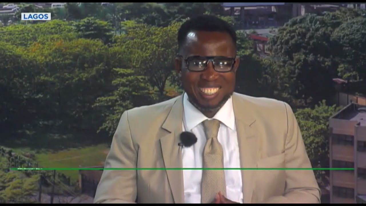 Will Nigeria’s equities remain bullish?