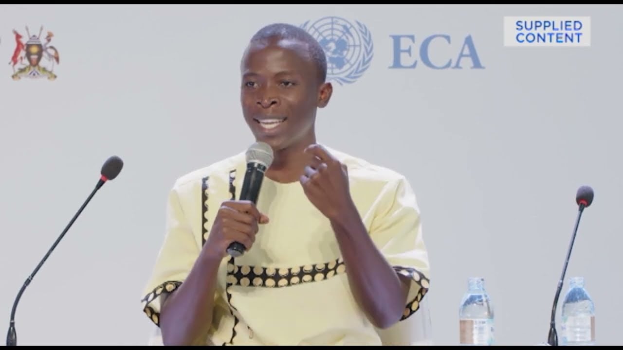 State of Africa: How can African countries mobilize more funding for education?