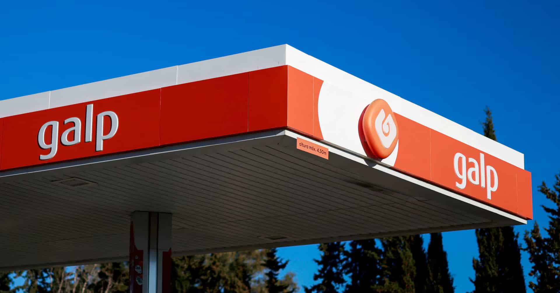 Galp Energia raises forecasts, expects to find partner for Namibia - CNBC  Africa