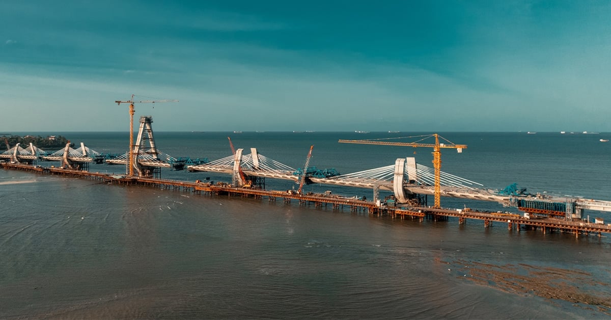 The Crucial Link in East Africa’s Manufacturing Ambitions