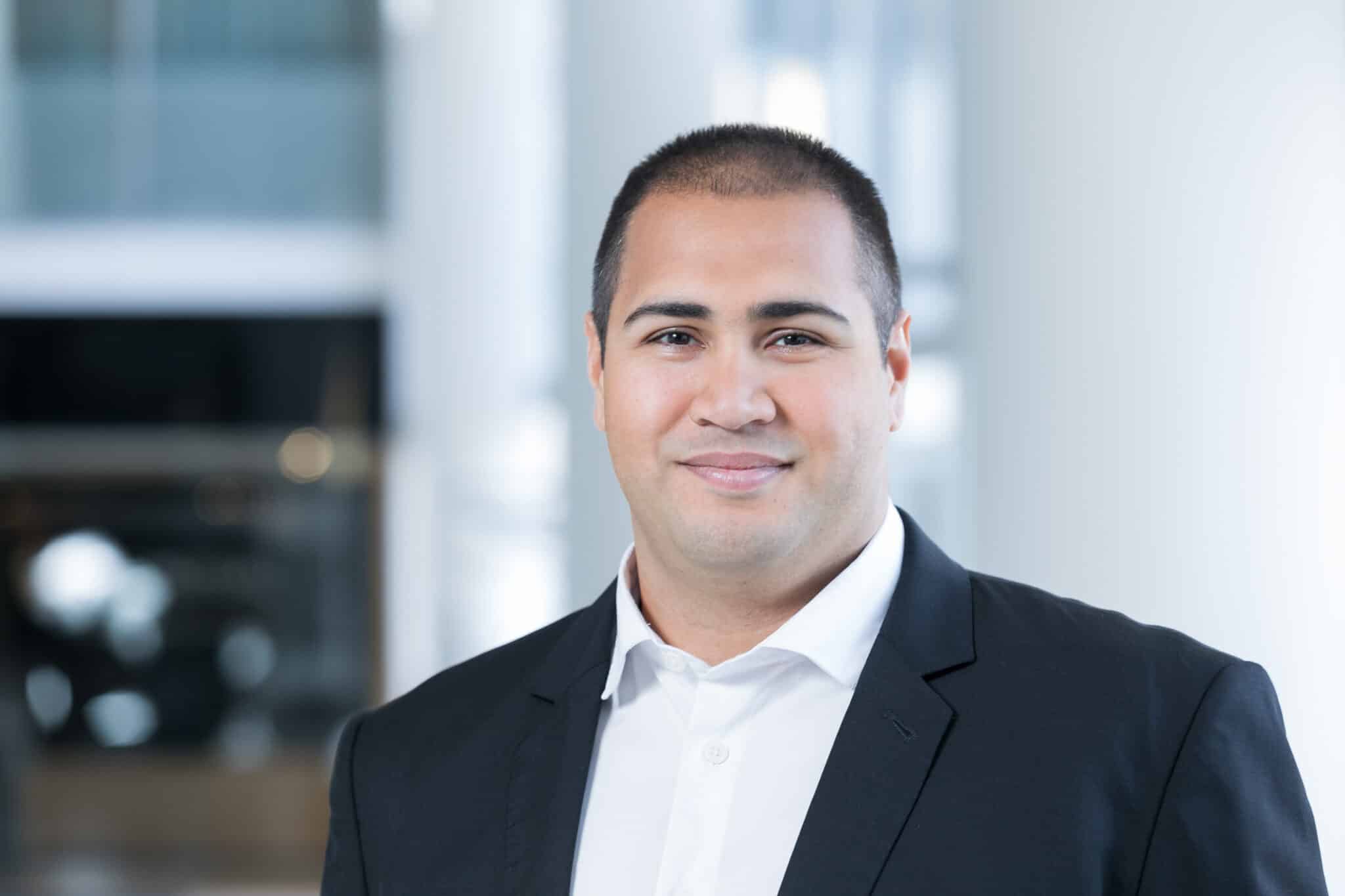 Why blending Investment styles matters in an uncertain market