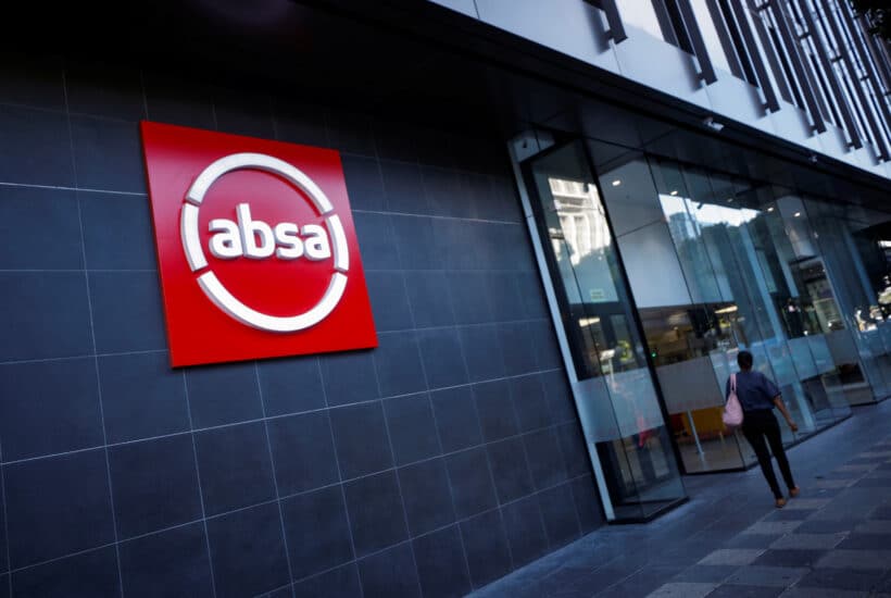 StanChart to sell Ugandan wealth and retail banking business to Absa ...