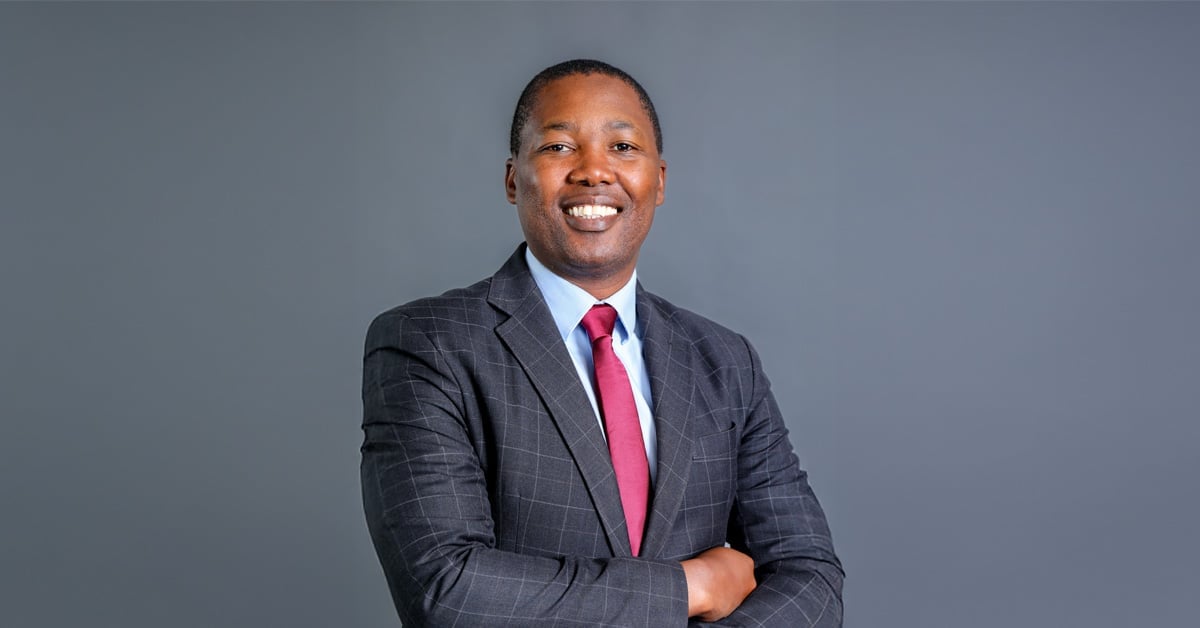 Standard Bank Plays Key Role in R23 billion Acquisition to Reshape Barloworld’s Future