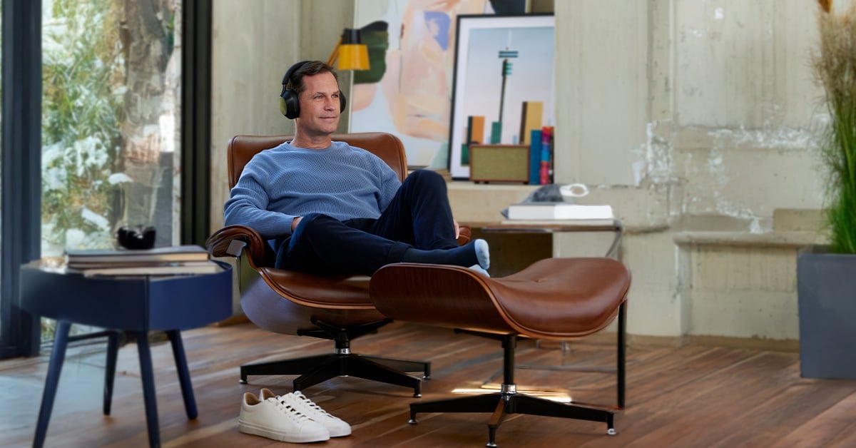 How Africa’s Designers and Artisans Are Shaping the Continent’s New Identity