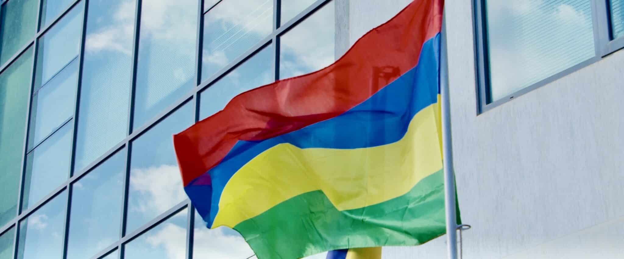 Mauritius’ High-Income Leap: Driven by Vision, Reform and International Capital