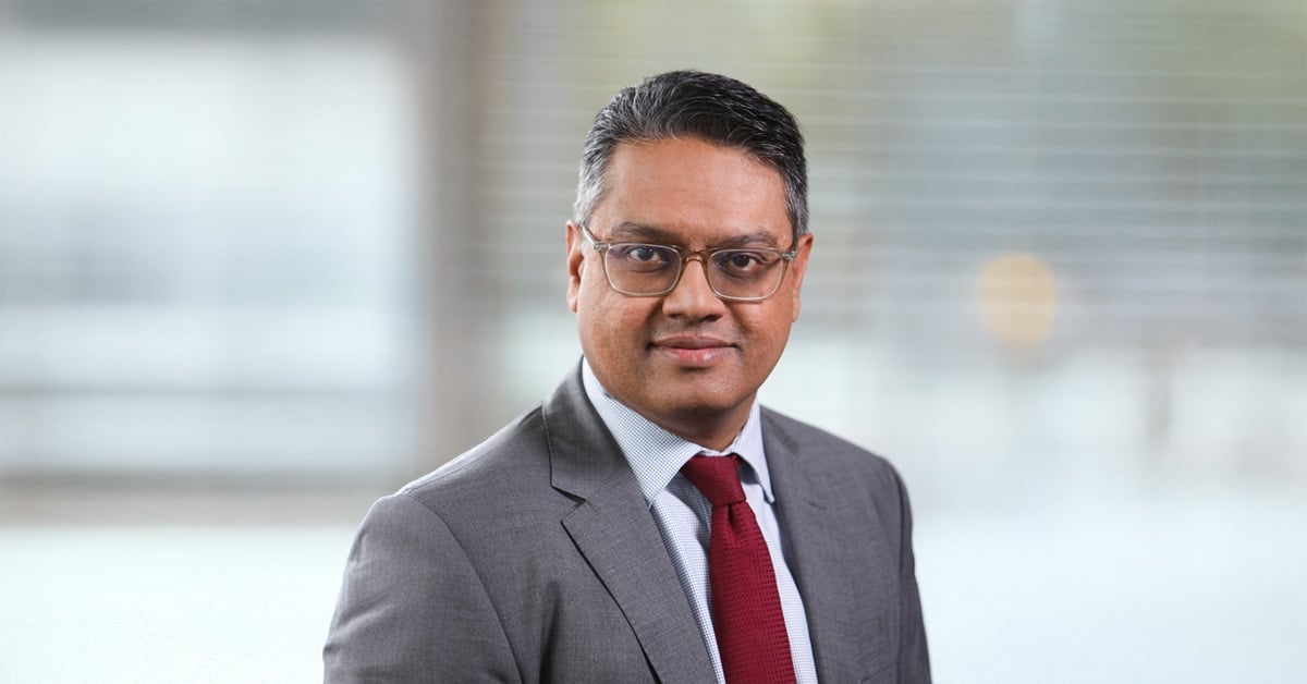 Standard Bank’s leading role in Optasia’s remarkable growth, the JSE’s biggest IPO listing in 2025