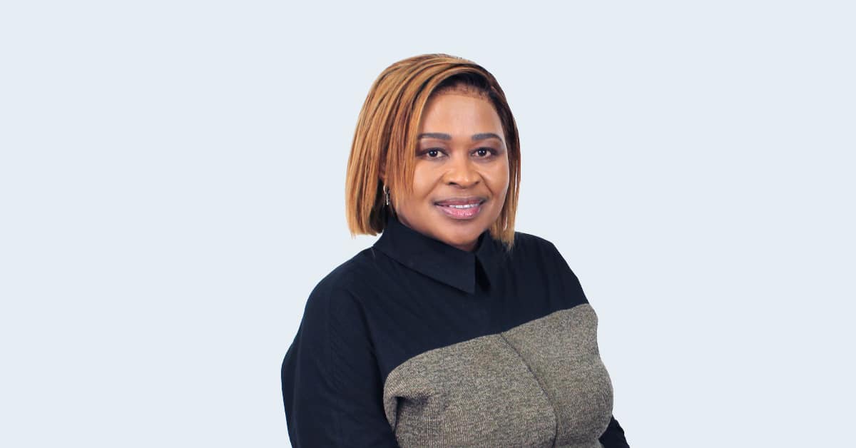 Beyond the Summit: Why Johannesburg’s Infrastructure is Africa’s Investment Launchpad