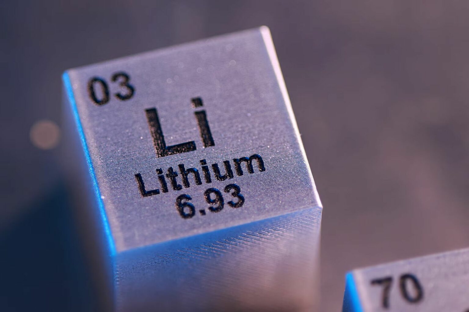 Sinomine Secures Additional Zimbabwe Lithium Export Quota sinomine-secures-additional-zimbabwe-lithium-export-quota